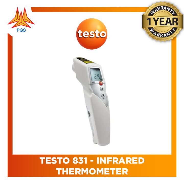 Testo-42