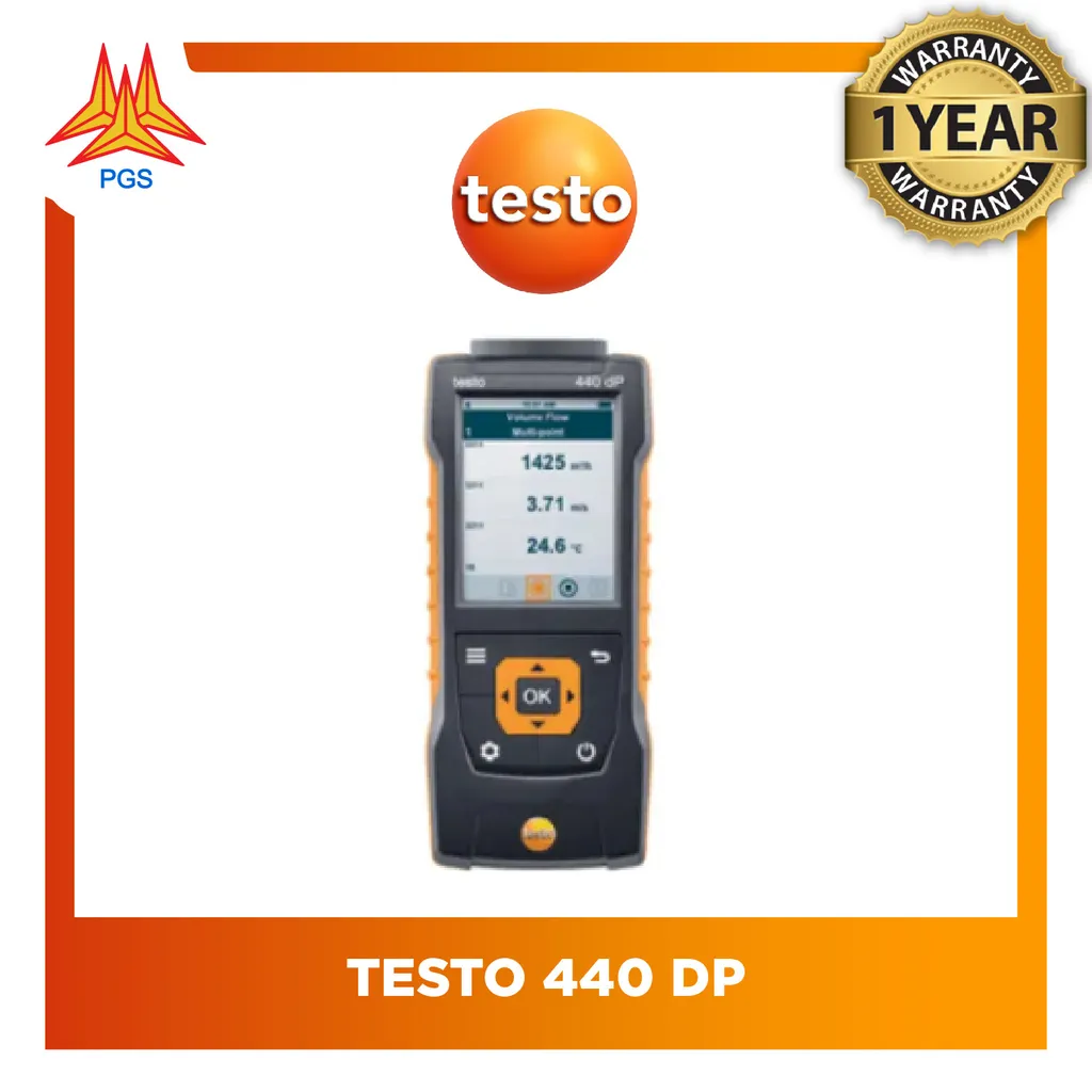 Testo-43