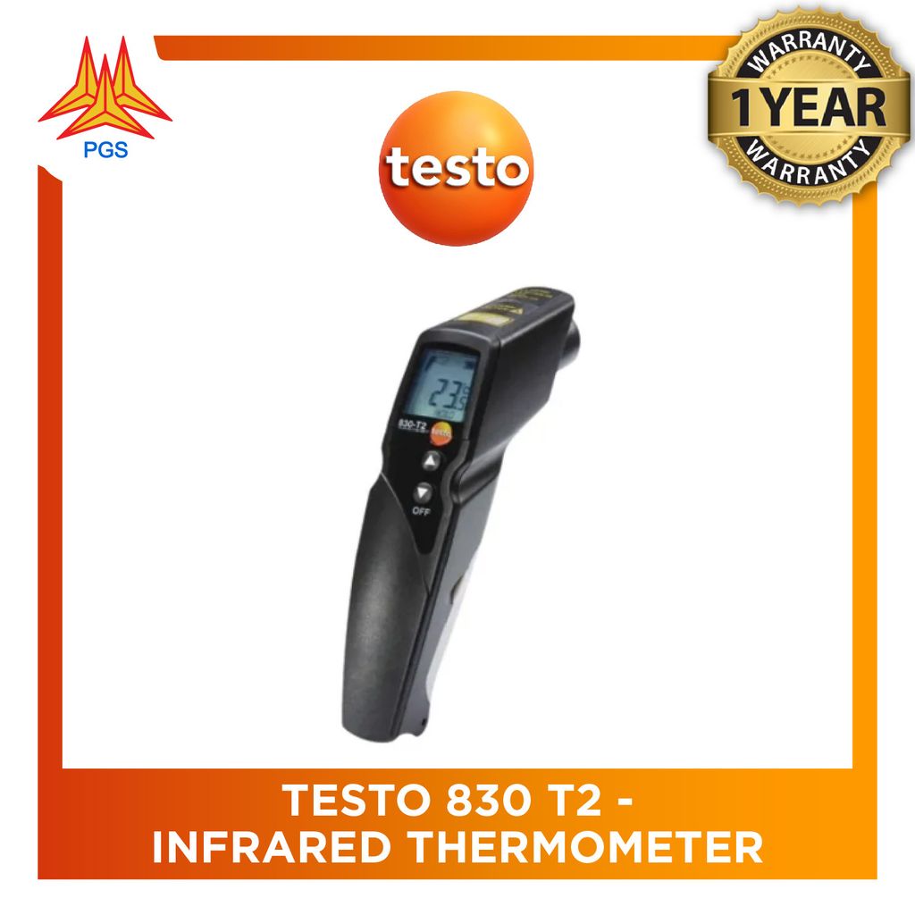 Testo-11