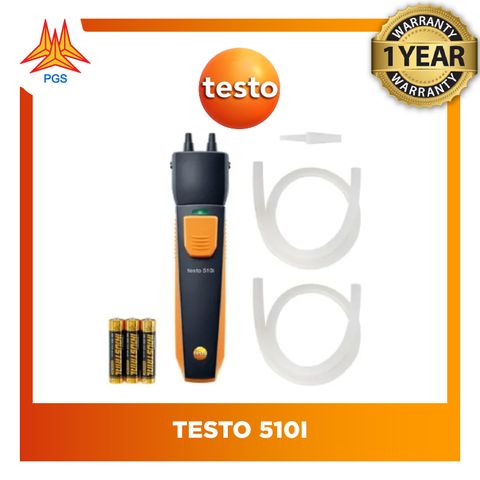 Testo-44