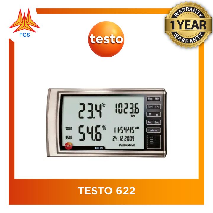 Testo-09