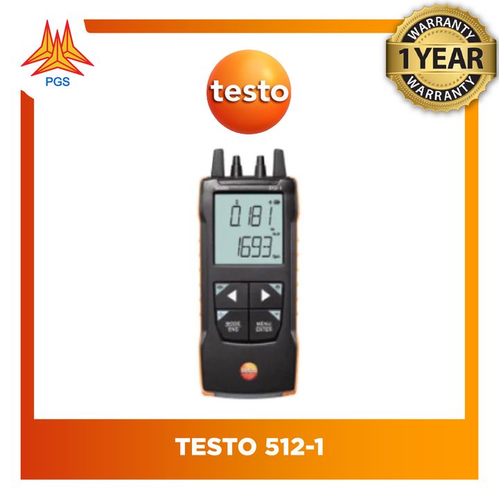 Testo-45