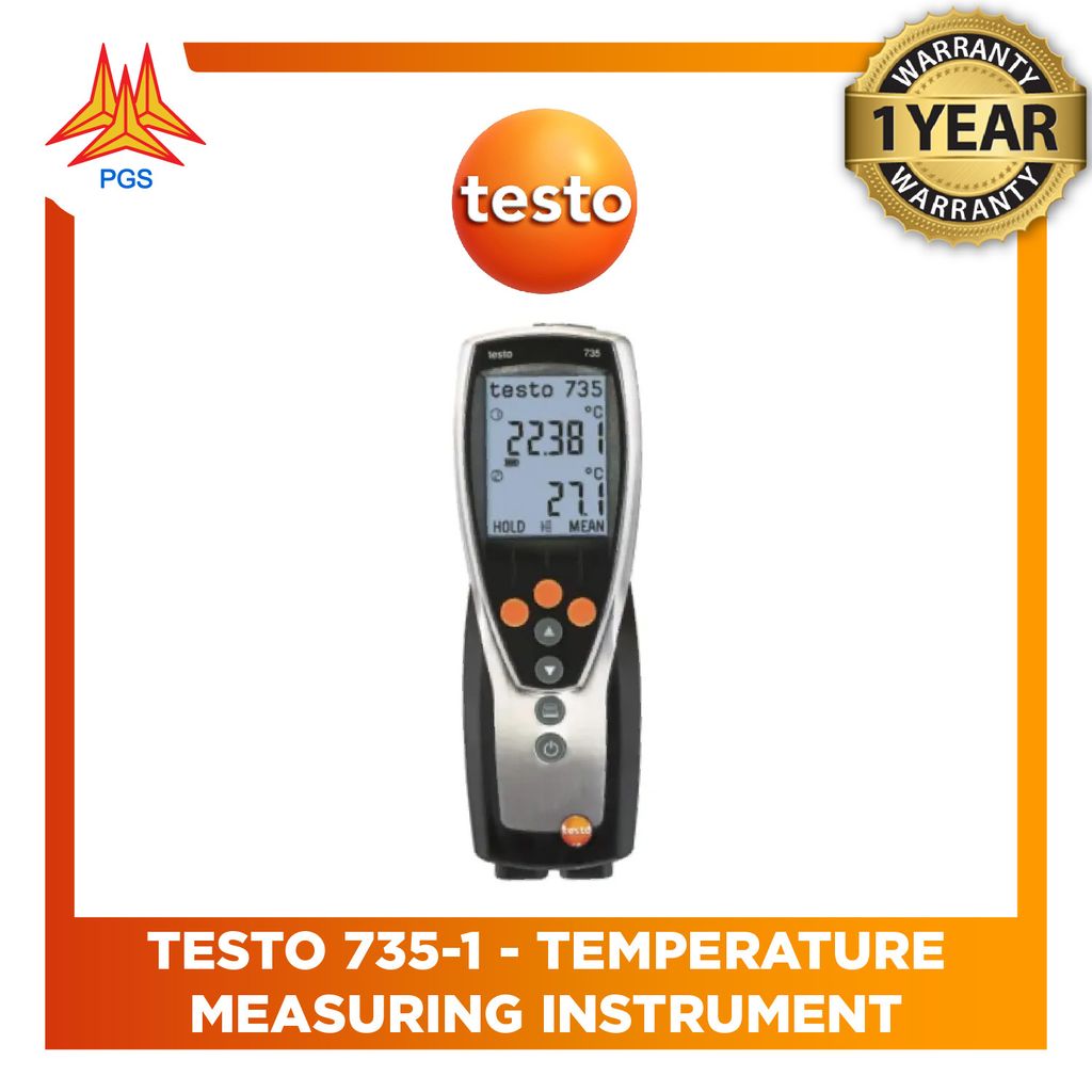 Testo-47