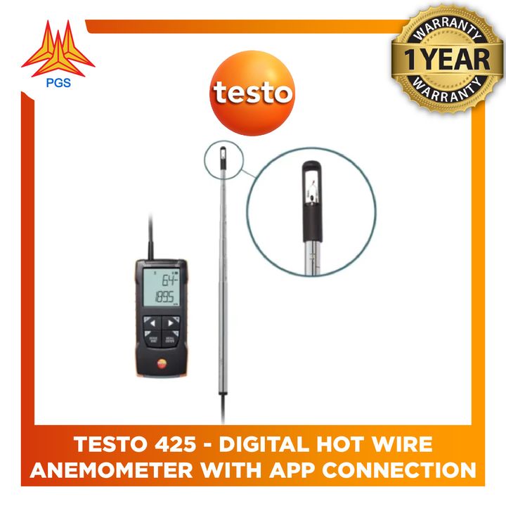 Testo-39