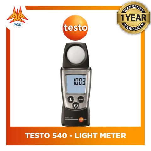 Testo-72