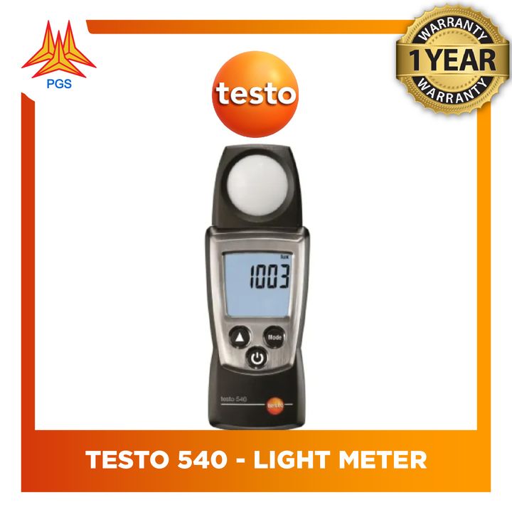 Testo-72