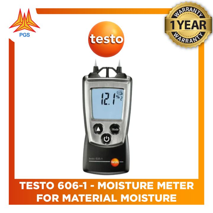 Testo-49
