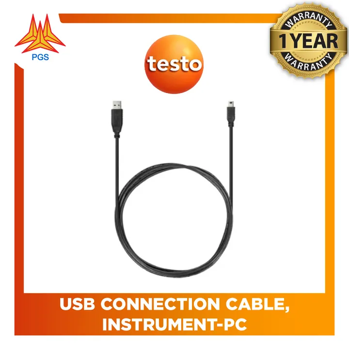 Testo-51
