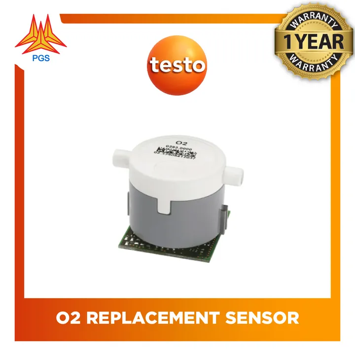 Testo-52