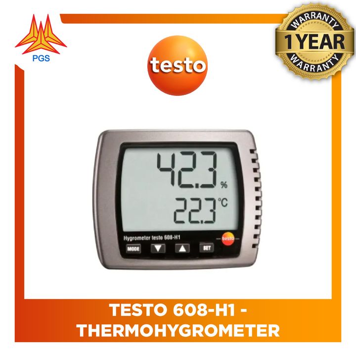 Testo-53