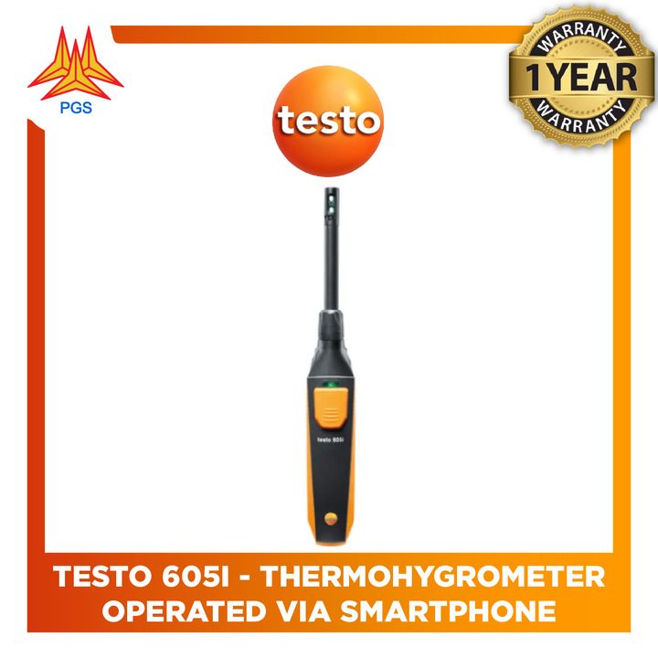 Testo-54