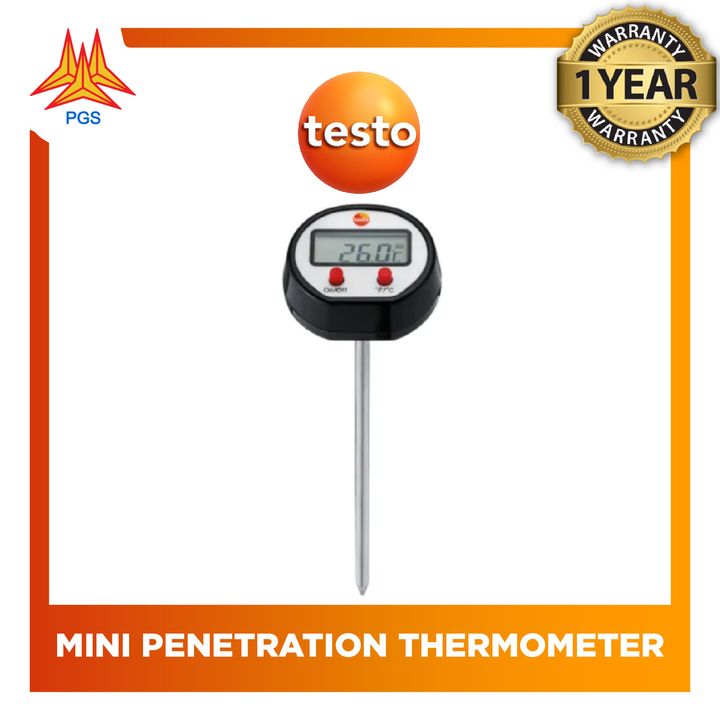 Testo-55