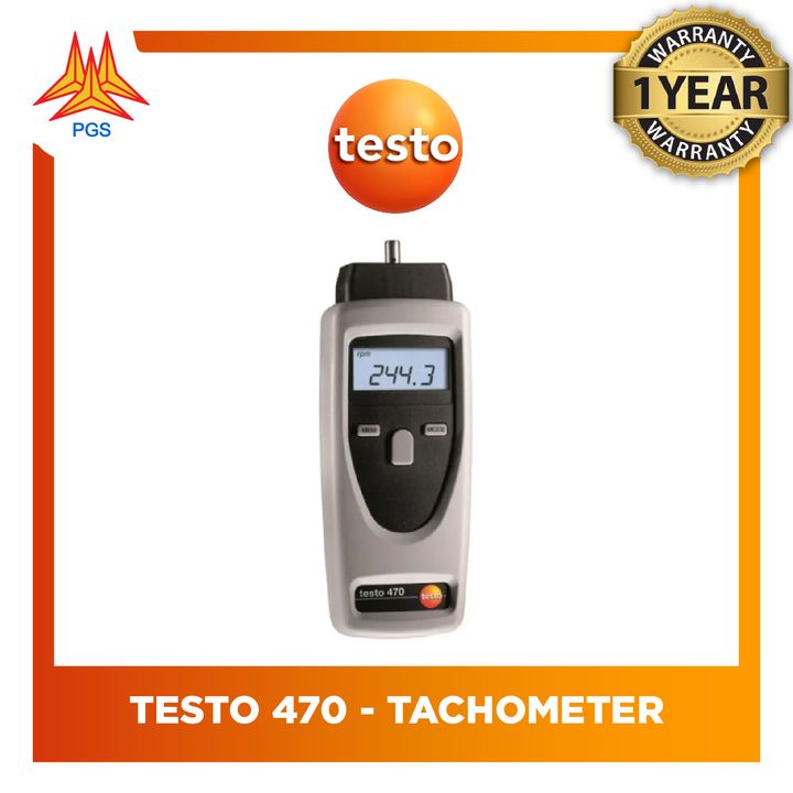 Testo-56
