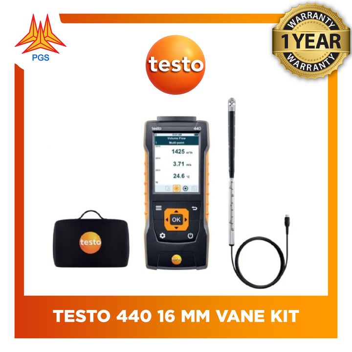 Testo-59