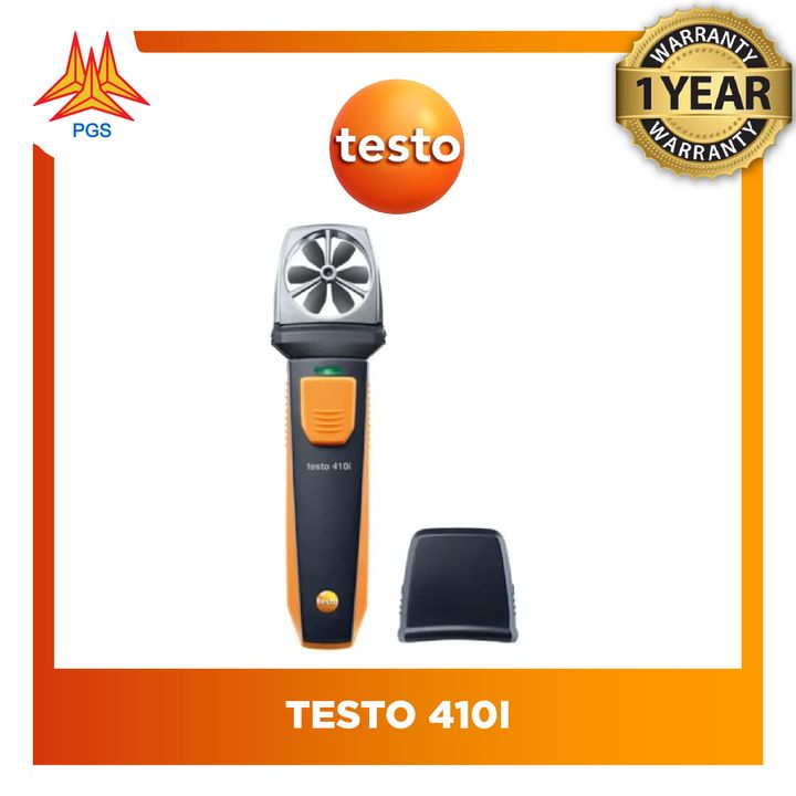 Testo-60