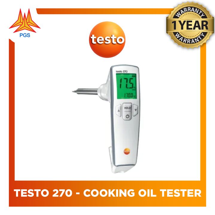 Testo-73