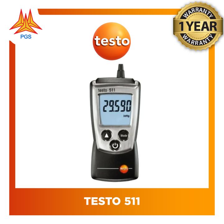 Testo-61