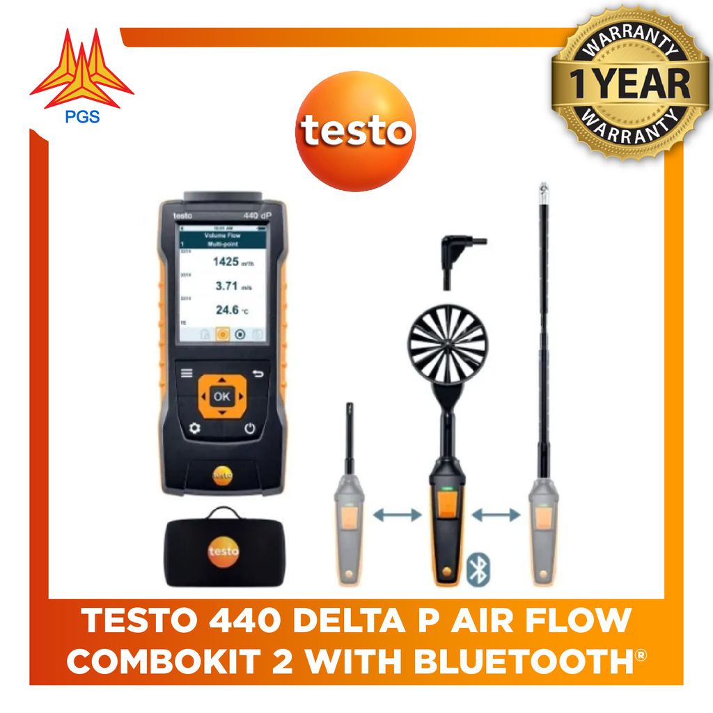 Testo-63