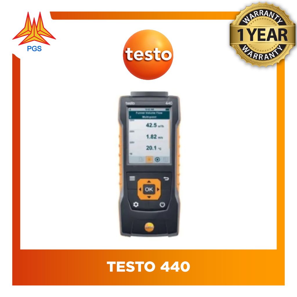 Testo-66