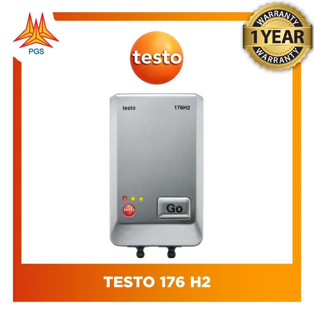 Testo-67