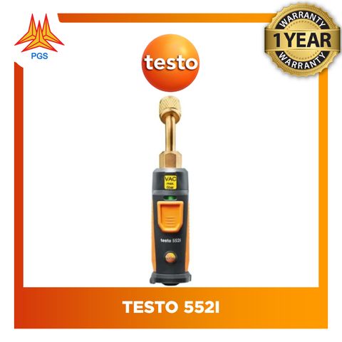 Testo-68