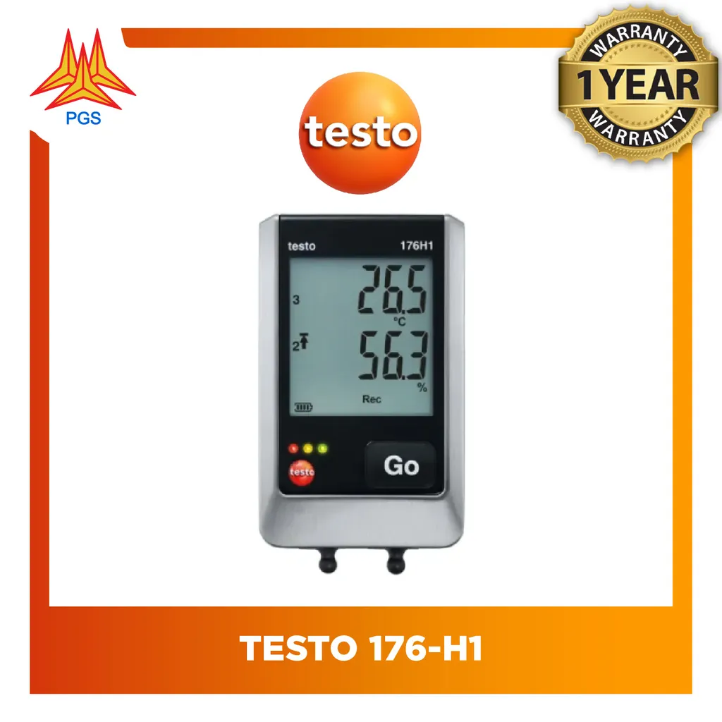 Testo-74