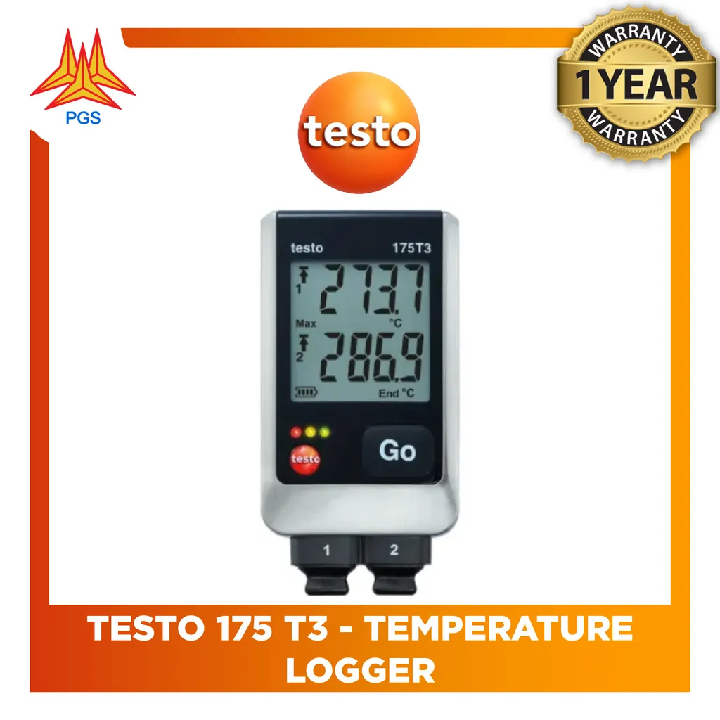 Testo-76