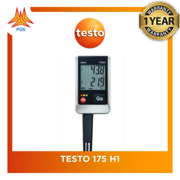 Testo-02