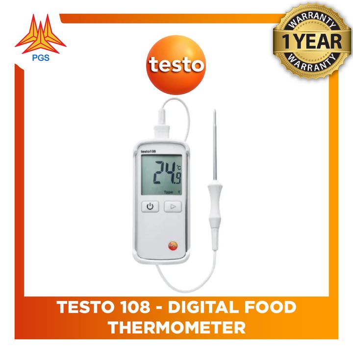 Testo-71