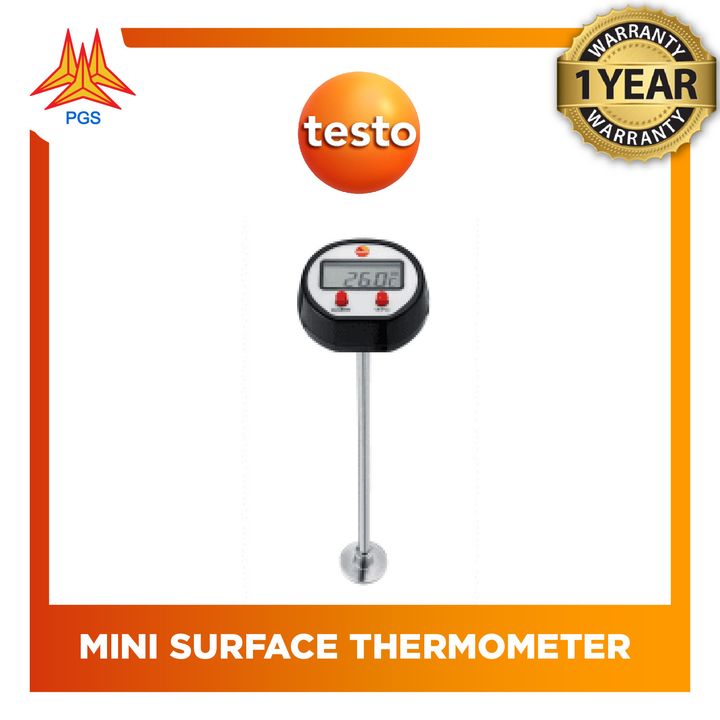 Testo-79