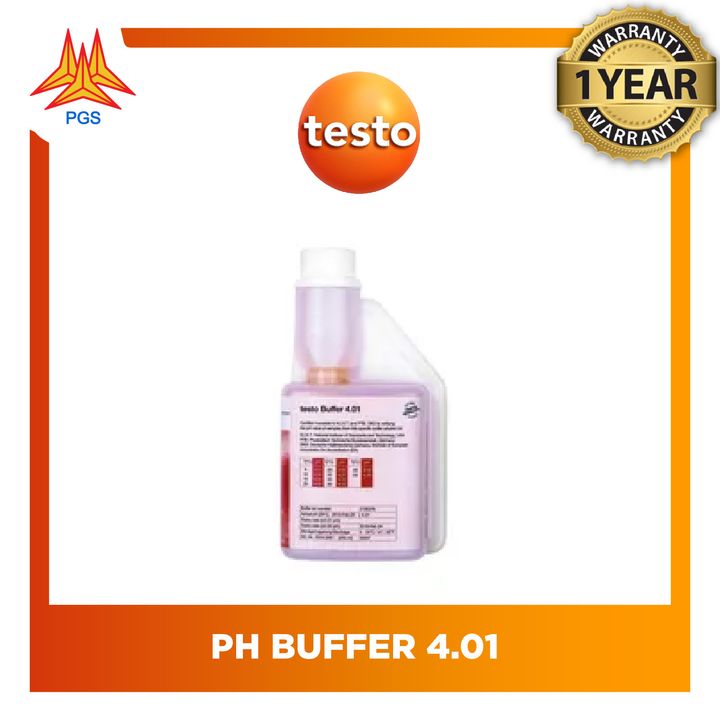 Testo-82