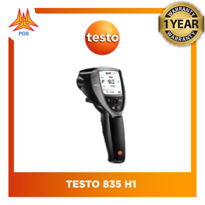 Testo-83