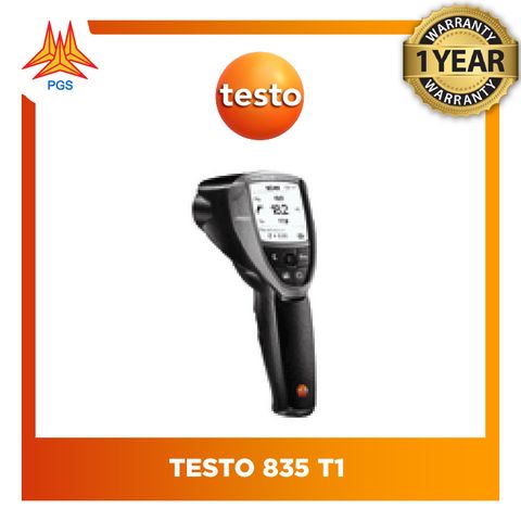 Testo-84