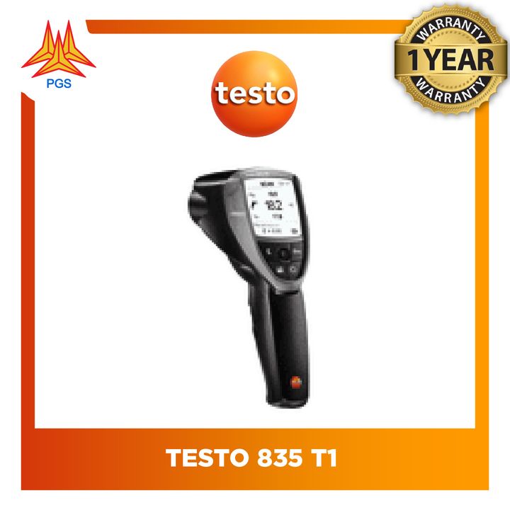 Testo-84