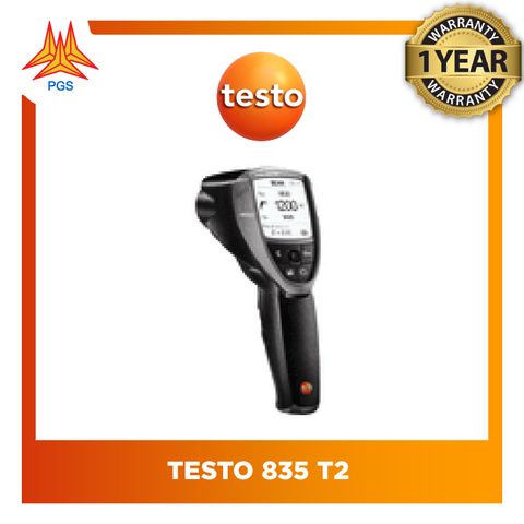 Testo-85