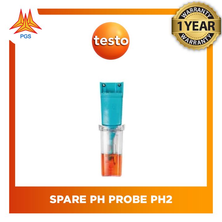 Testo-91