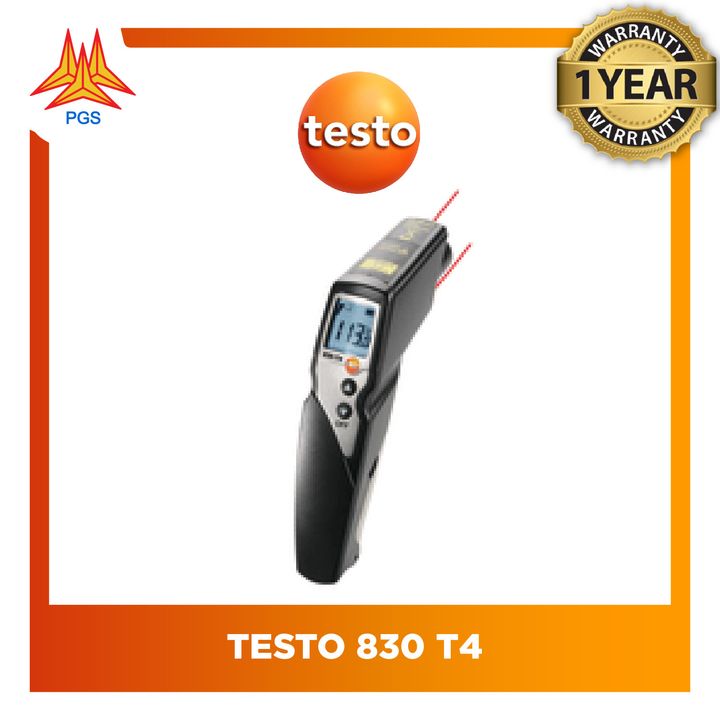 Testo-92