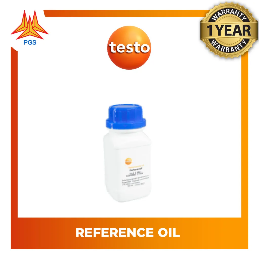 Testo-96