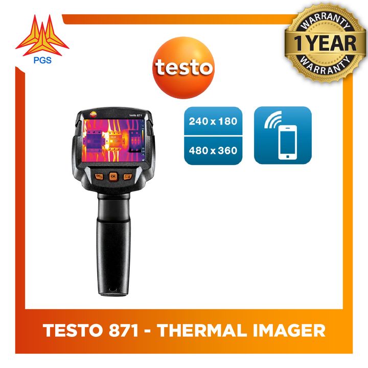Testo-98