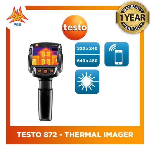 Testo-99