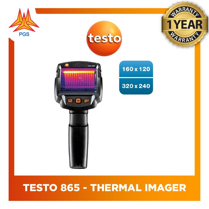 Testo-100
