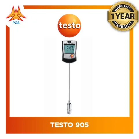 Testo-88