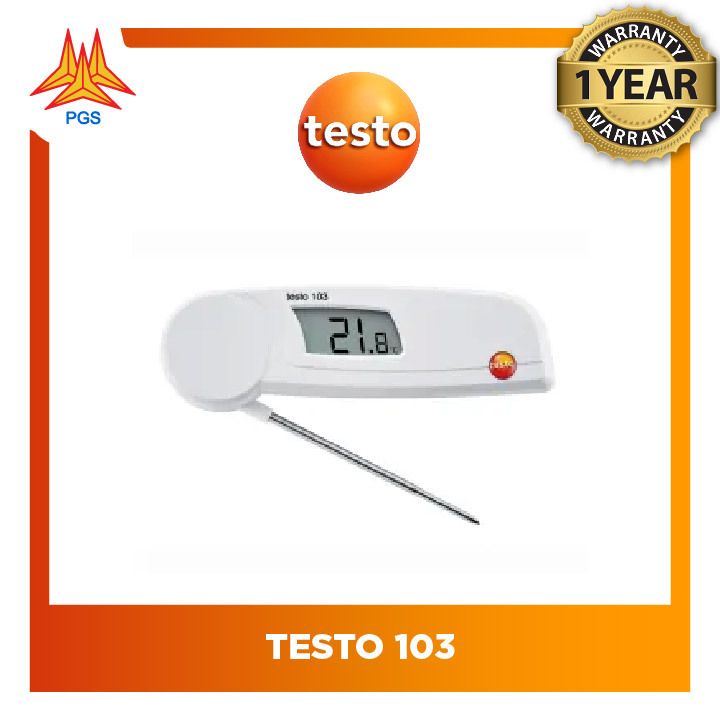 Testo-89