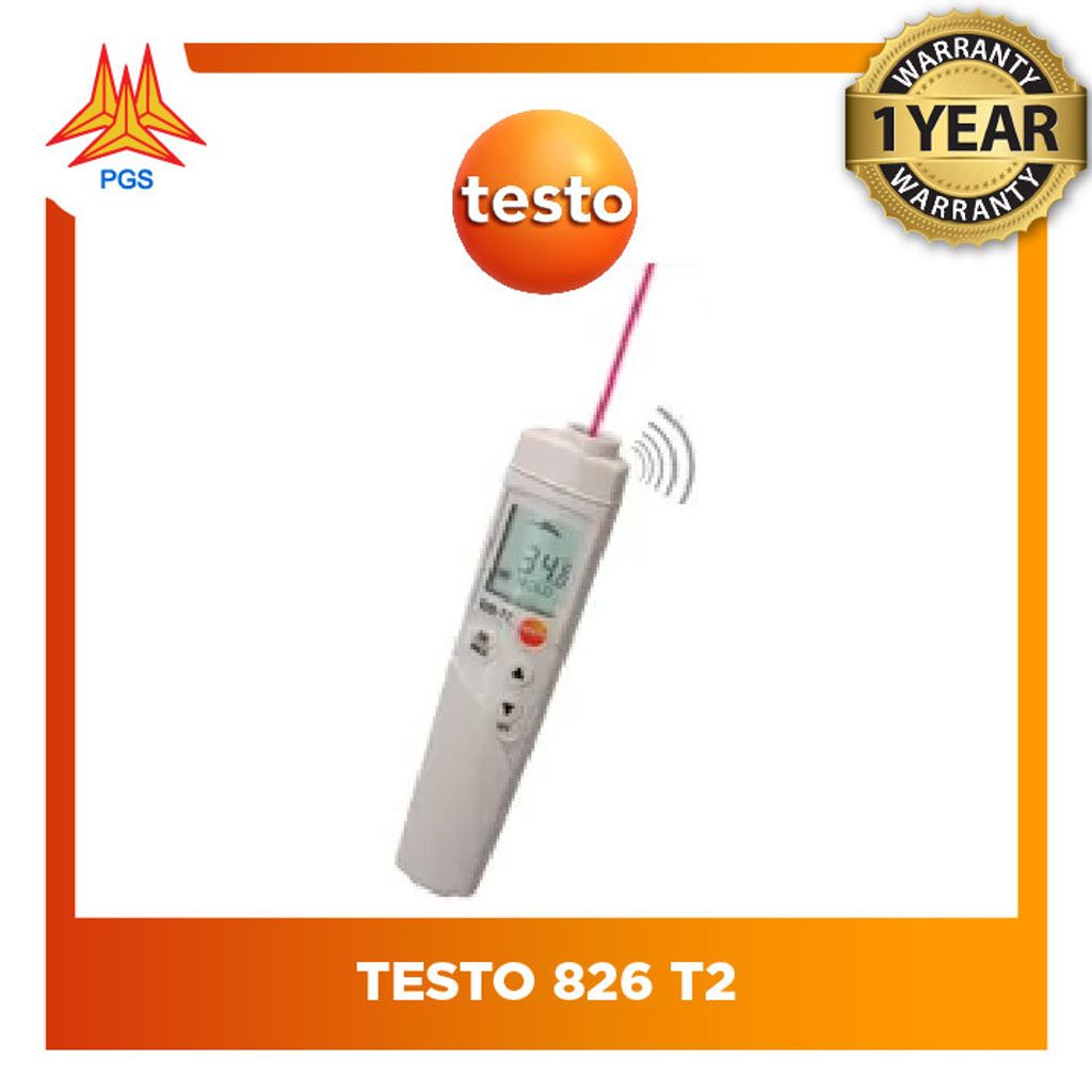 Testo-90