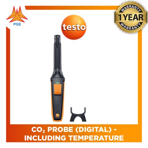 Testo-103