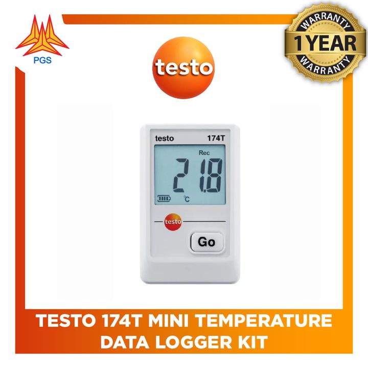 Testo-105