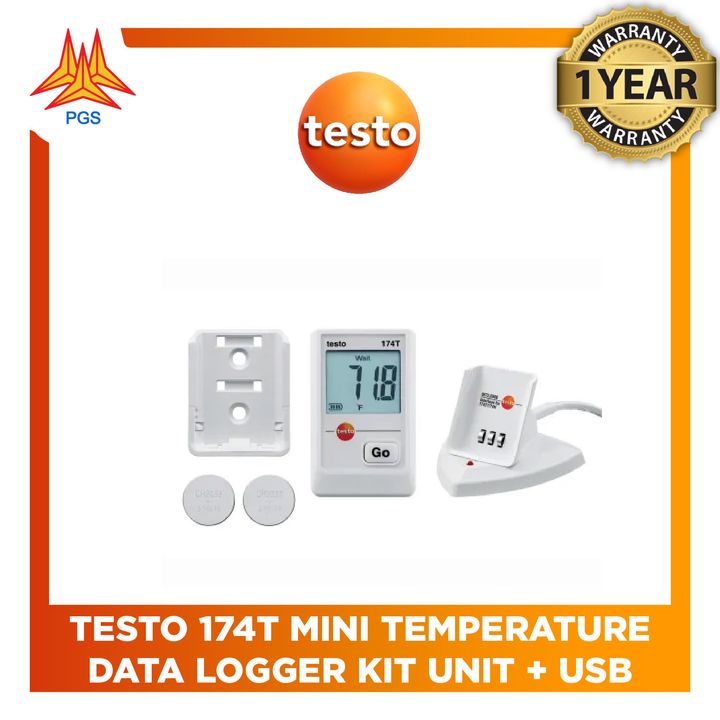 Testo-106