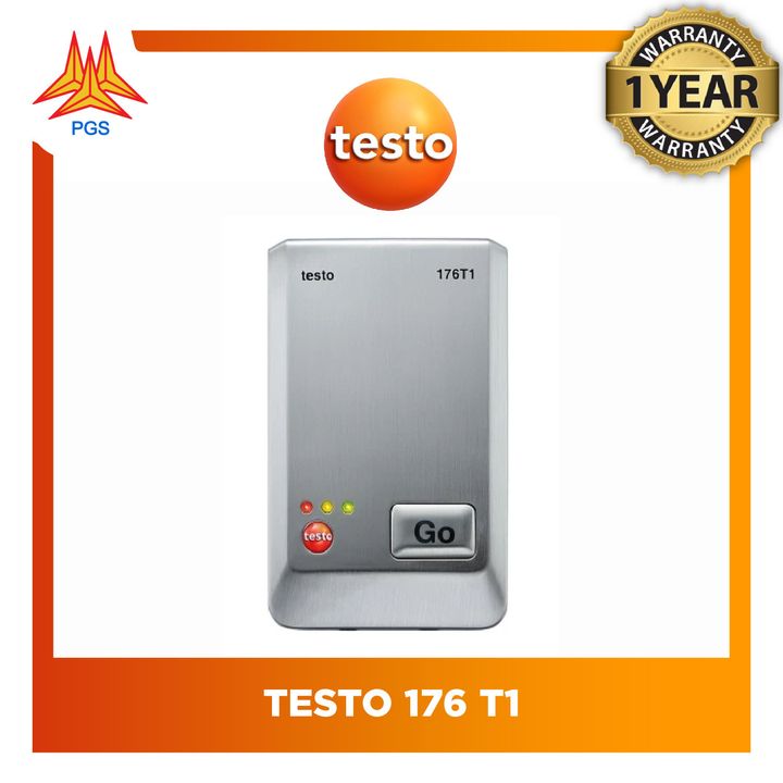 Testo-107