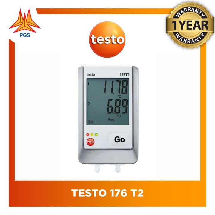 Testo-108