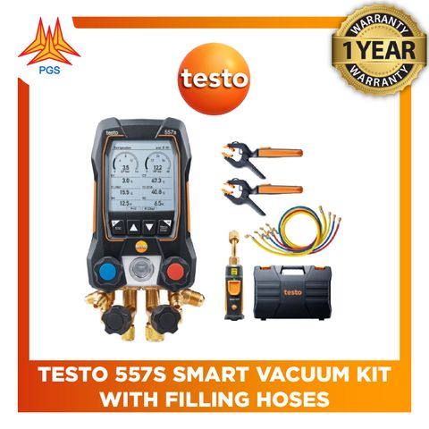 Testo-109